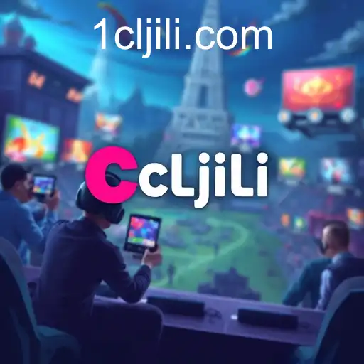 The Rise of cLjiLi in Online Gaming