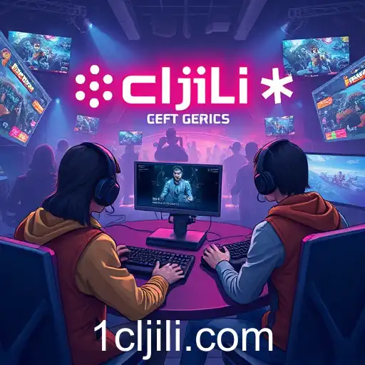 Gaming Industry Faces New Challenges