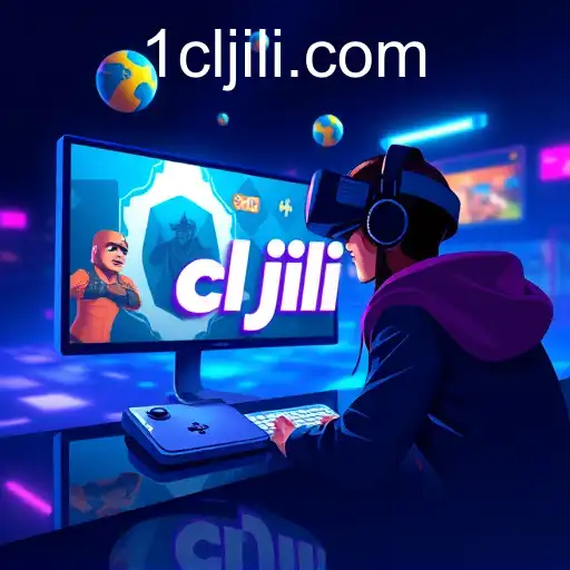 cLjiLi: Revolutionizing Online Gaming in 2026