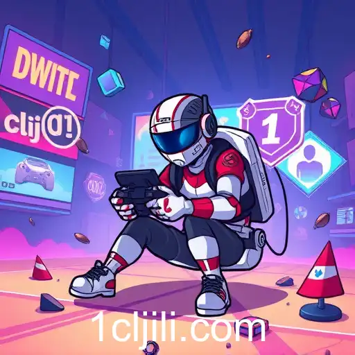 Innovations in Online Gaming Unveiled