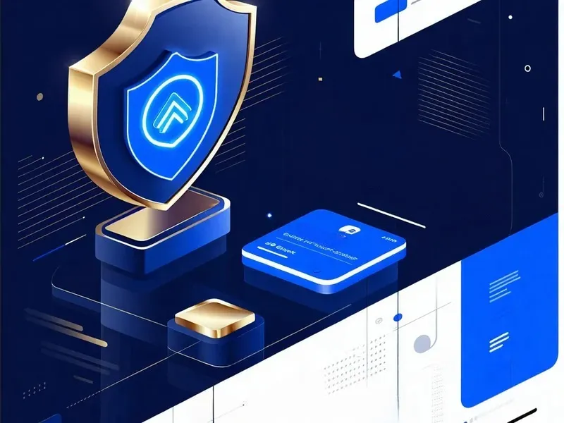About the quality, service and innovation of cLjiLi