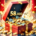 Free 777 Promotion cLjiLi