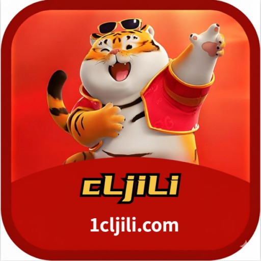 cLjiLi