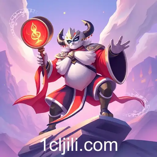 The Rise of cLjiLi in the Gaming World