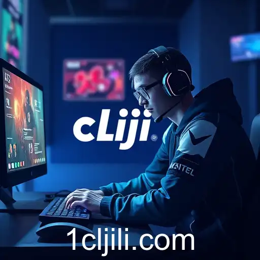 The Evolution of Online Gaming Communities