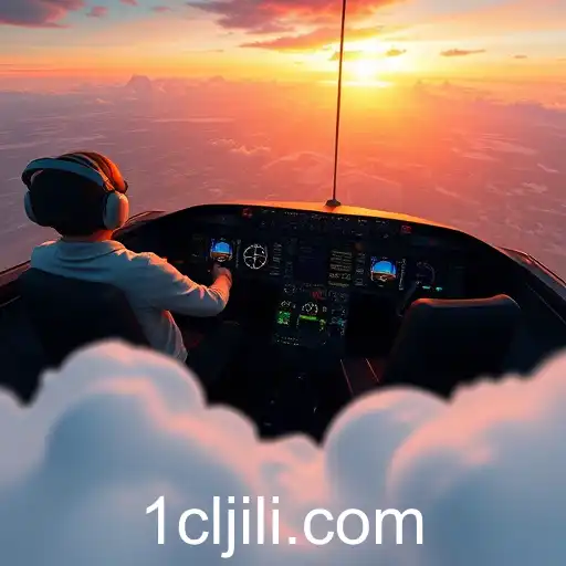 Gaming Industry Adjusts to Emerging Trends