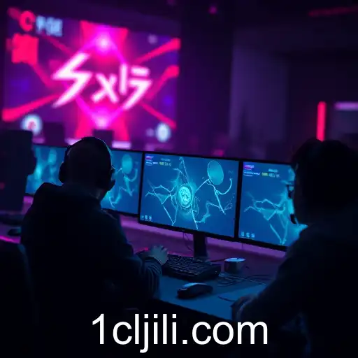 Gaming Trends in 2025