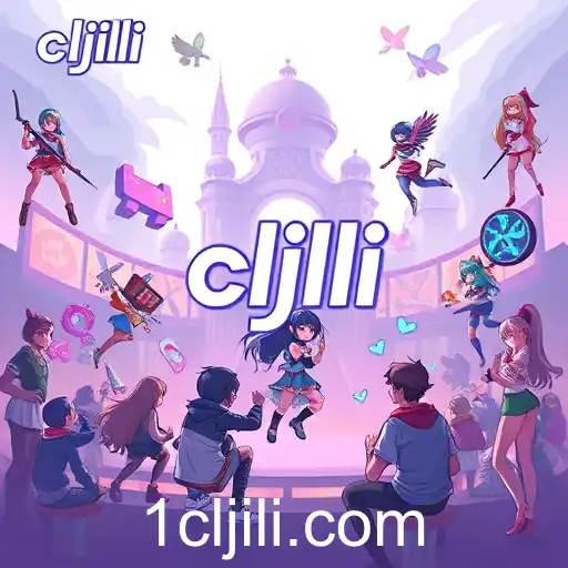 Revitalizing Online Gaming Communities