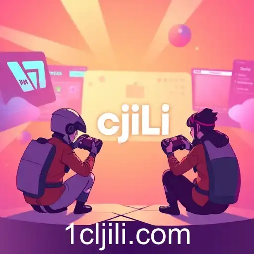 The Rise of Online English Gaming