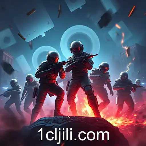 Exploring the Dynamic World of Multiplayer Games
