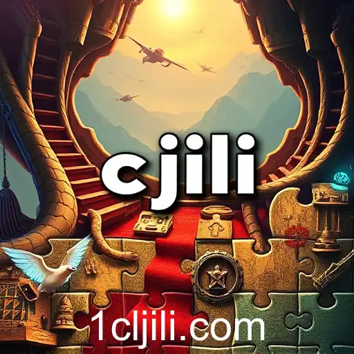 Exploring the Fascinating World of Puzzle Games: Unlocking the Mystery of Brain Teasers with