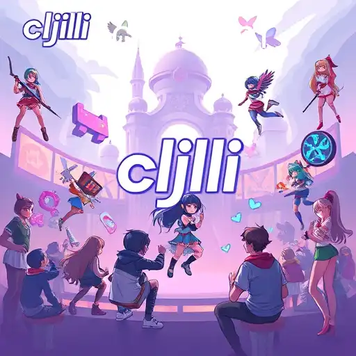 Revitalizing Online Gaming Communities